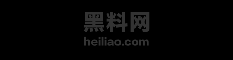 大学生私密流出1